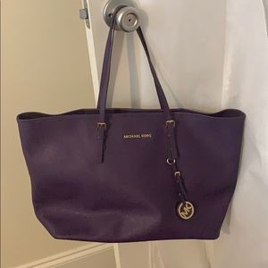 Michael Kors Tote